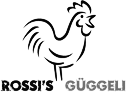 Rossi's Güggeli